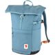 Fjallraven-High-Coast-Foldsack-24L-Backpack-Dawn-Blue-One-Size.jpg