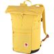 Fjallraven-High-Coast-Foldsack-24L-Backpack-Mellow-Yellow-One-Size.jpg