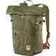 Fjallraven-High-Coast-Foldsack-24L-Backpack-Green-One-Size.jpg