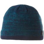 NWEB---SCREAM-M-DANTE-BEANIE-Teal-Blue-One-Size.jpg