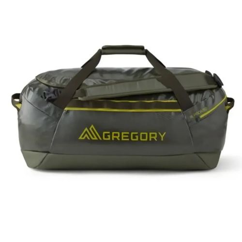 Gregory Alpaca 60l Duffel Bag