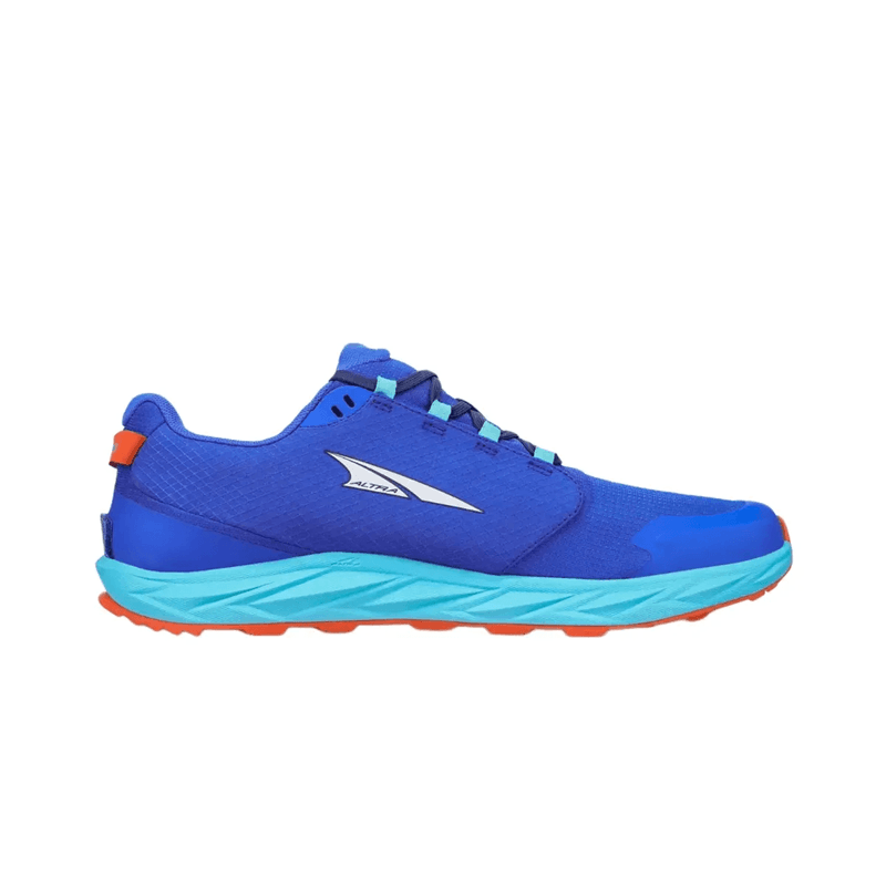 NWEB---ALTRA-MEN-S-SUPERIOR-6-Blue-7-Regular.jpg