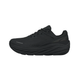 NWEB---ALTRA-MEN-S-VIA-OLYMPUS-2-Black-7-Regular.jpg