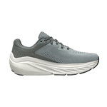 NWEB---ALTRA-MEN-S-VIA-OLYMPUS-2-Gray-7-Regular.jpg