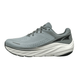 NWEB---ALTRA-MEN-S-VIA-OLYMPUS-2-Gray-7-Regular.jpg