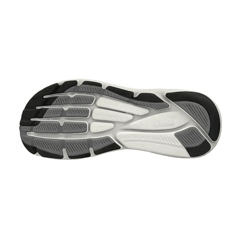 NWEB---ALTRA-MEN-S-VIA-OLYMPUS-2-Gray-7-Regular.jpg