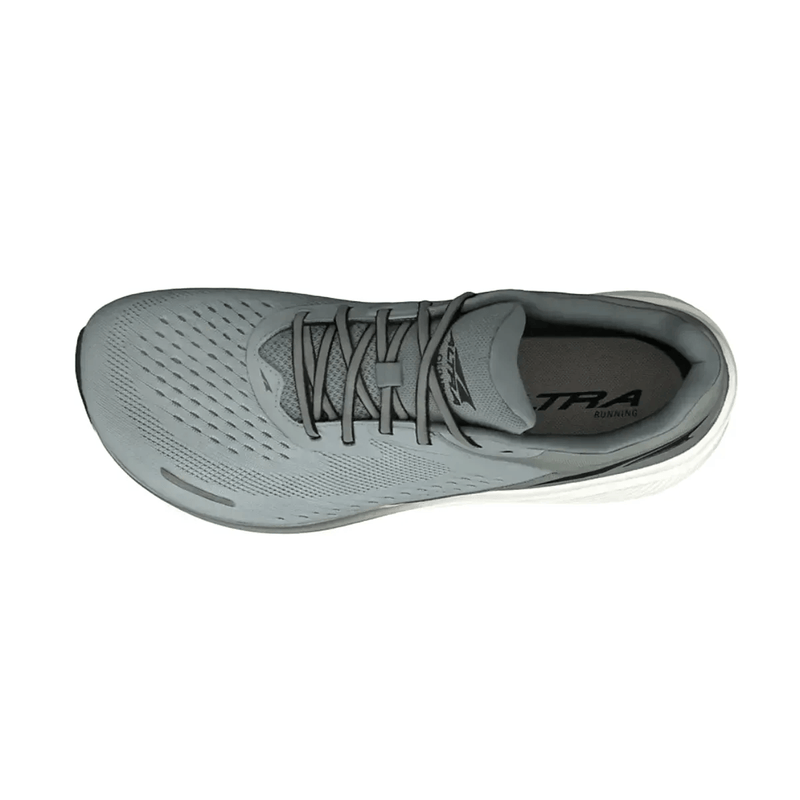 NWEB---ALTRA-MEN-S-VIA-OLYMPUS-2-Gray-7-Regular.jpg