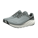 NWEB---ALTRA-MEN-S-VIA-OLYMPUS-2-Gray-7-Regular.jpg