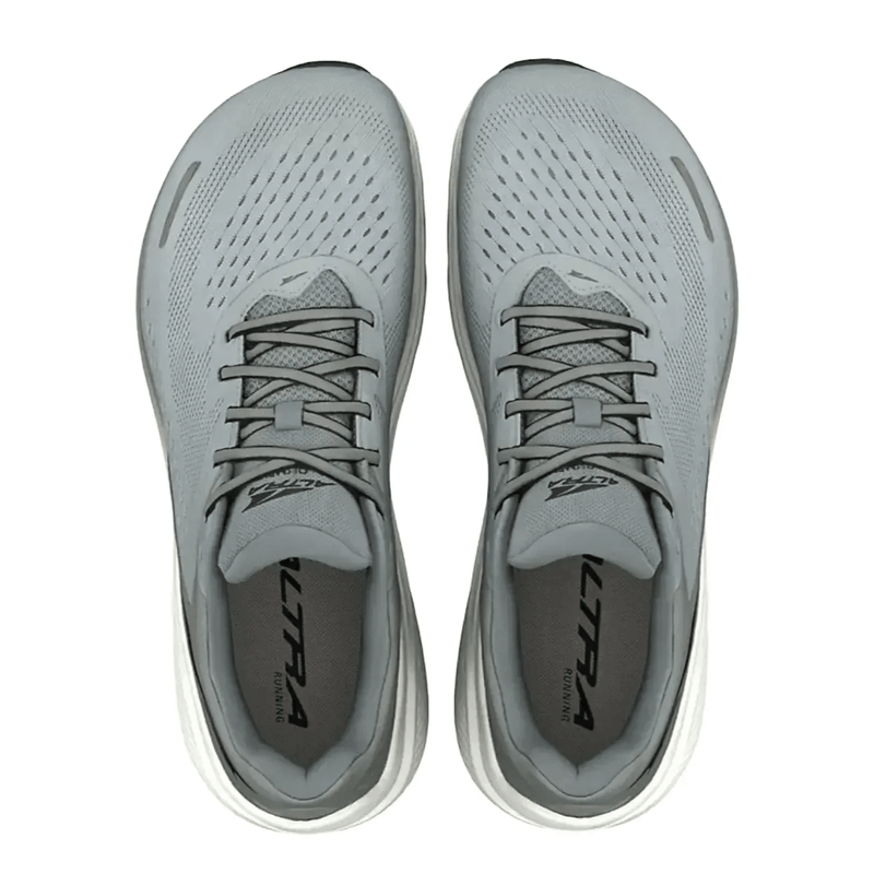 NWEB---ALTRA-MEN-S-VIA-OLYMPUS-2-Gray-7-Regular.jpg