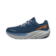 NWEB---ALTRA-MEN-S-VIA-OLYMPUS-2-Navy-7-Regular.jpg