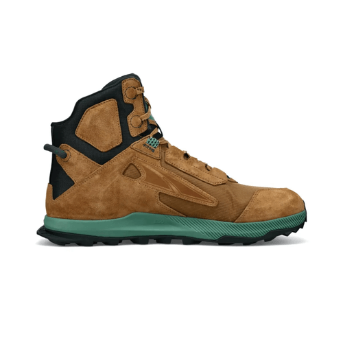 Altra Lone Peak Hiker 2 Boot - Men's