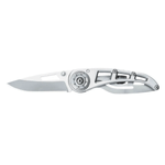 Gerber-Ripstop-I-Fine-Edge-Folding-Knife-Stainless.jpg