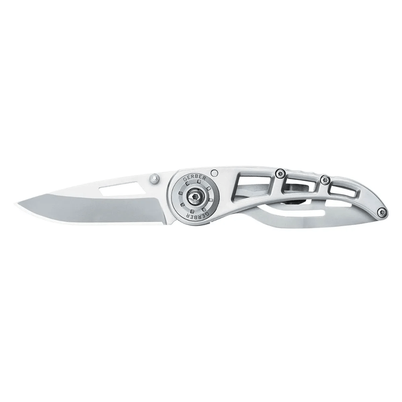 Gerber-Ripstop-I-Fine-Edge-Folding-Knife-Stainless.jpg