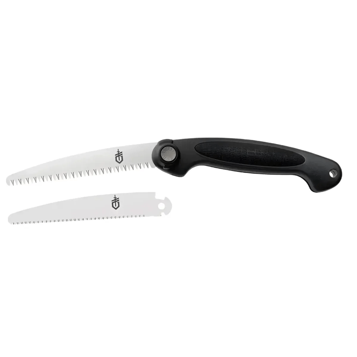 NWEB---GERBER-EXCHANGE-A-BLADE-SAW-Black.jpg
