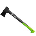 NWEB---GERBER-23.5``-AXE-Black-/-Green.jpg