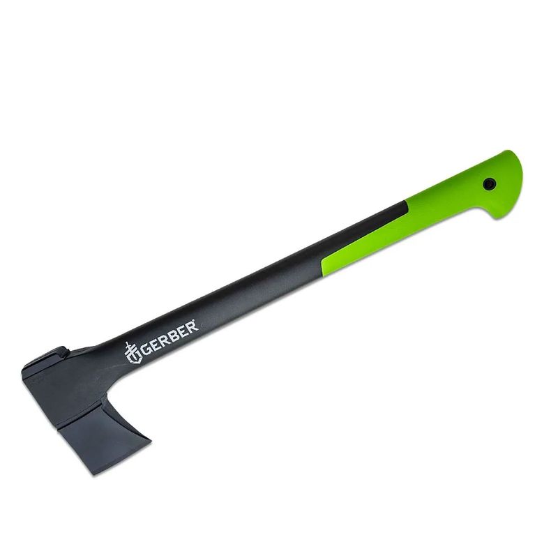 NWEB---GERBER-23.5``-AXE-Black-/-Green.jpg