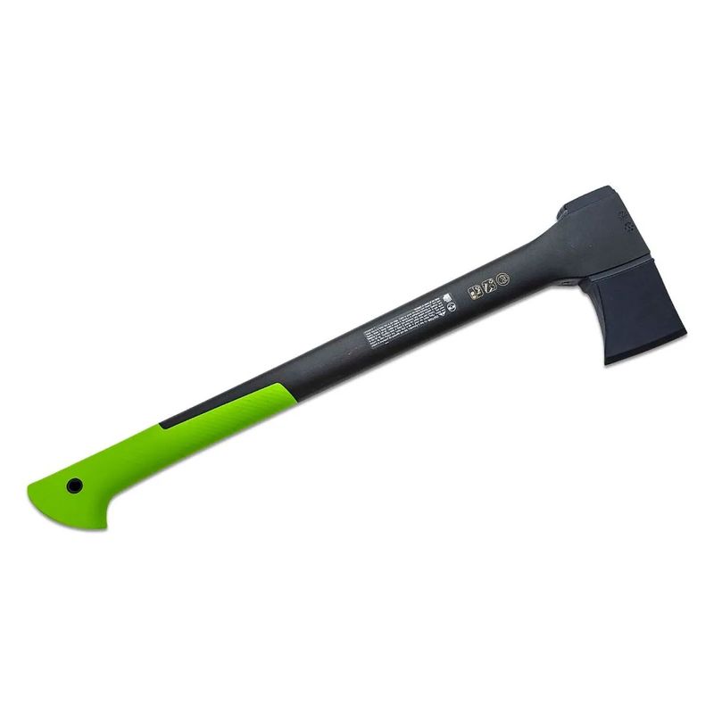 NWEB---GERBER-23.5``-AXE-Black-/-Green.jpg