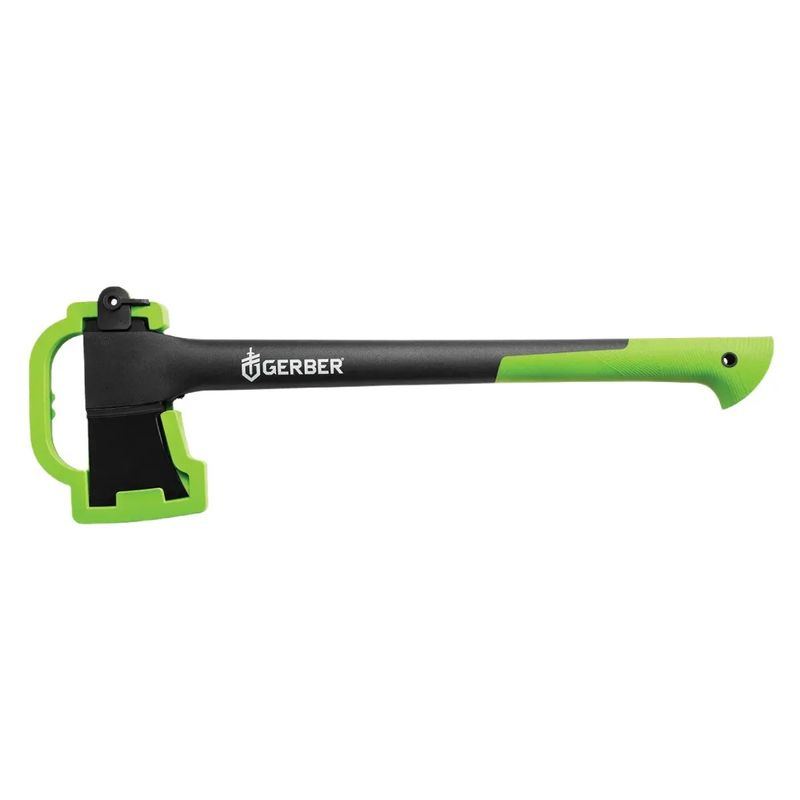 NWEB---GERBER-23.5``-AXE-Black-/-Green.jpg
