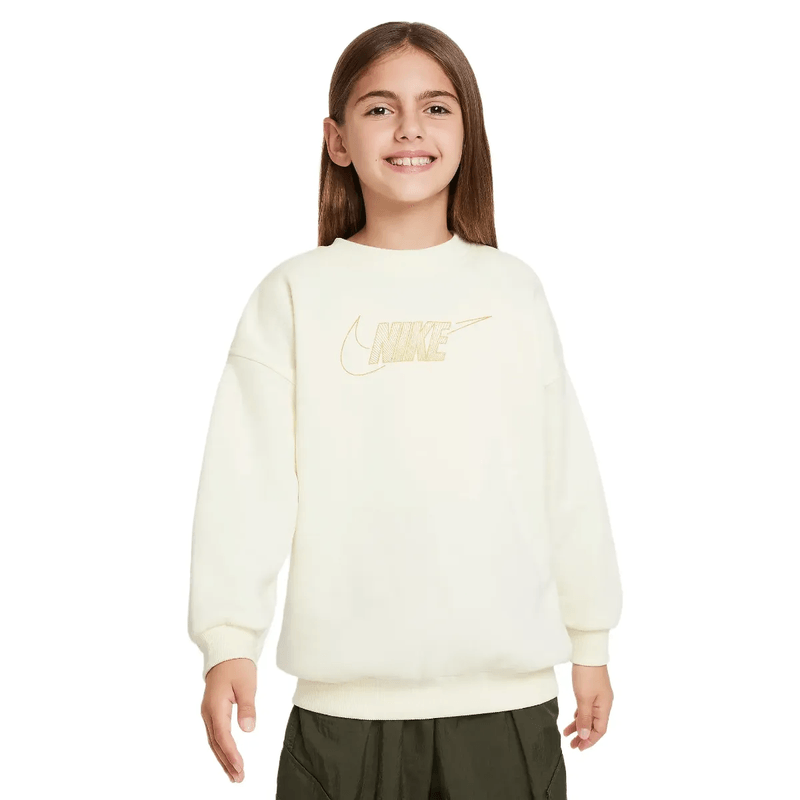 NWEB---NIKE-C-G-NSW-CLUB-FLEECE-LOGO-CREW-Coconut-Milk---Metallic-Gold-XS.jpg