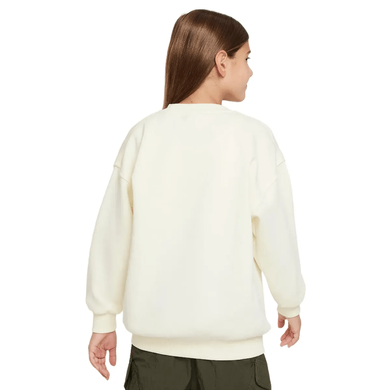 NWEB---NIKE-C-G-NSW-CLUB-FLEECE-LOGO-CREW-Coconut-Milk---Metallic-Gold-XS.jpg