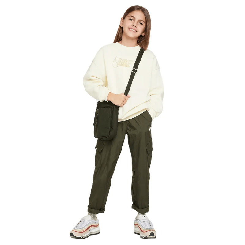 NWEB---NIKE-C-G-NSW-CLUB-FLEECE-LOGO-CREW-Coconut-Milk---Metallic-Gold-XS.jpg