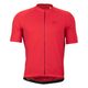 Pearl-Izumi-Quest-Cycling-Short-Sleeve-Jersey-Shirt---Men-s-Goji-Berry-S.jpg