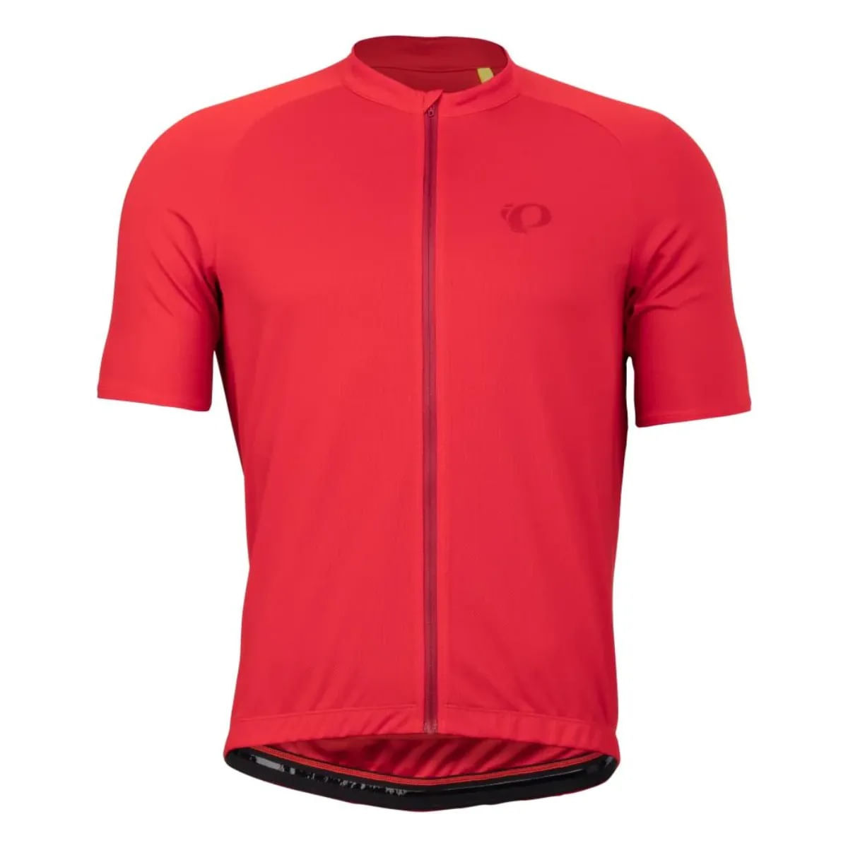 /pearl-izumi-quest-cycling-short-sleeve-jersey-shirt-mens-10497336/p?skuId=1453632