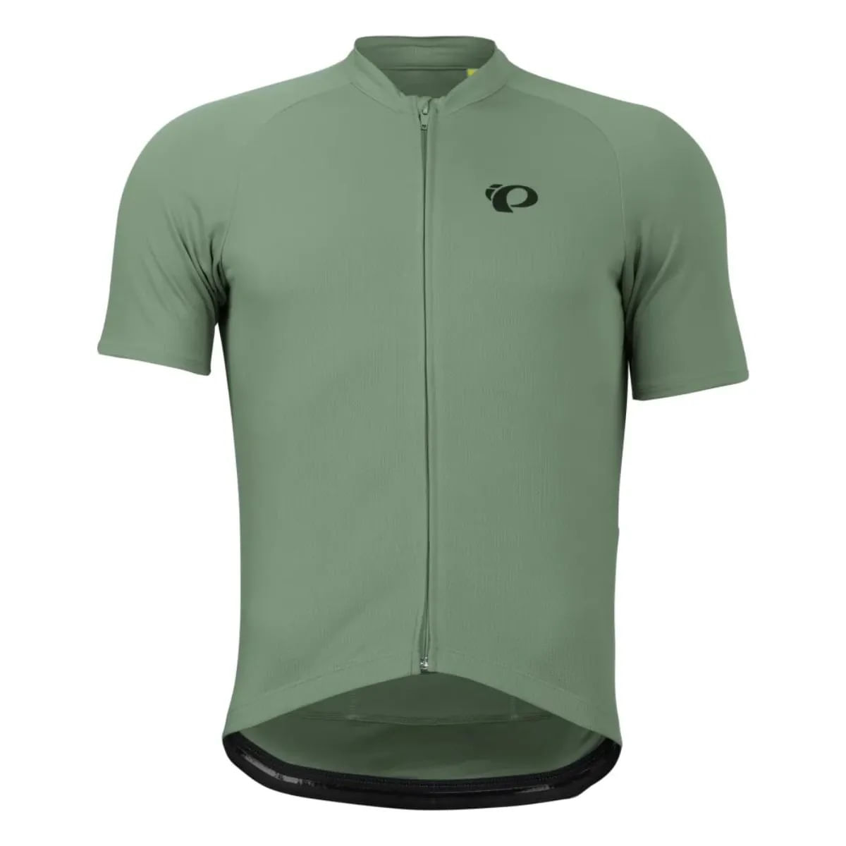 /pearl-izumi-quest-cycling-short-sleeve-jersey-shirt-mens-10497336/p?skuId=1453637
