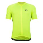 Pearl-Izumi-Quest-Cycling-Short-Sleeve-Jersey-Shirt---Men-s-Screaming-Yellow-S.jpg