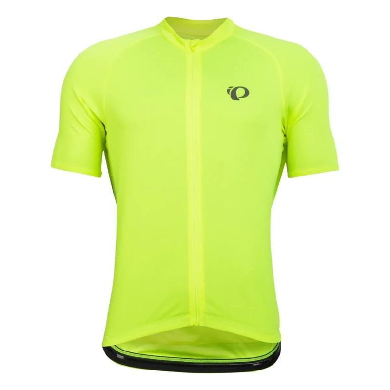 Pearl-Izumi-Quest-Cycling-Short-Sleeve-Jersey-Shirt---Men-s-Screaming-Yellow-S.jpg