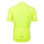 Pearl-Izumi-Quest-Cycling-Short-Sleeve-Jersey-Shirt---Men-s-Screaming-Yellow-S.jpg