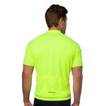 Pearl-Izumi-Quest-Cycling-Short-Sleeve-Jersey-Shirt---Men-s-Screaming-Yellow-S.jpg