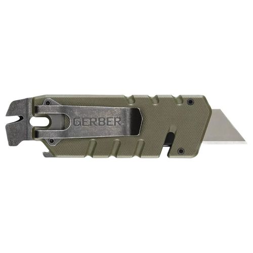 Gerber Prybrid Utility Clip Multi-Tool