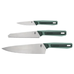 NWEB---GERBER-COMPLEAT-3PC-KNIFE-SET-Baltic-Haze.jpg