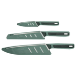 NWEB---GERBER-COMPLEAT-3PC-KNIFE-SET-Baltic-Haze.jpg