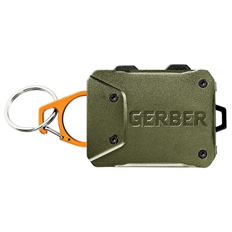 NWEB---GERBER-TETHER-LARGE-DEFENDER-Green---Orange.jpg