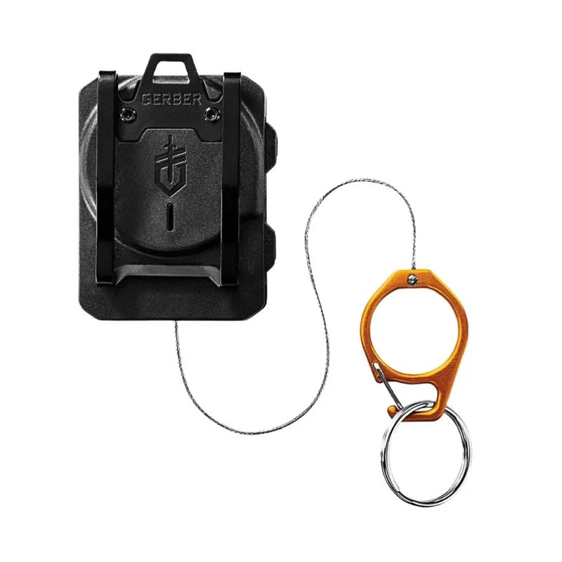 NWEB---GERBER-TETHER-LARGE-DEFENDER-Green---Orange.jpg