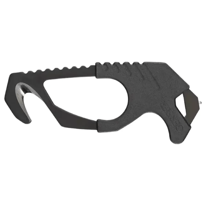 NWEB---GERBER-STRAP-CUTTER-Black-Oxide---High-Vis-Orange-Fixed.jpg