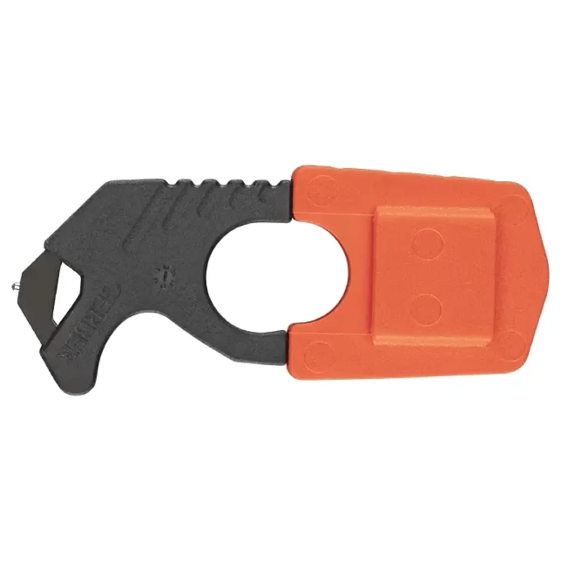 NWEB---GERBER-STRAP-CUTTER-Black-Oxide---High-Vis-Orange-Fixed.jpg