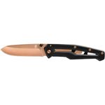 Gerber-Paralite-Knife-Rose---Black-3-.jpg