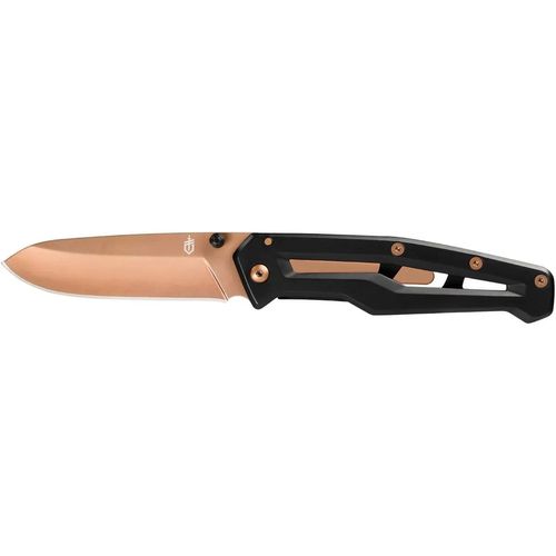 Gerber Paralite Knife