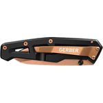 Gerber-Paralite-Knife-Rose---Black-3-.jpg