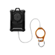 NWEB---GERBER-TETHER-SMALL-DEFENDER-Green-/-Orange.jpg
