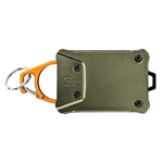 NWEB---GERBER-TETHER-SMALL-DEFENDER-Green---Orange.jpg