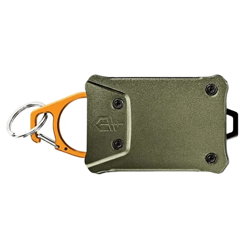 NWEB---GERBER-TETHER-SMALL-DEFENDER-Green---Orange.jpg