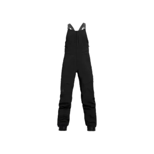 Burton [ak] Gore-Tex 3l Kimmy Bib Pant - Women's