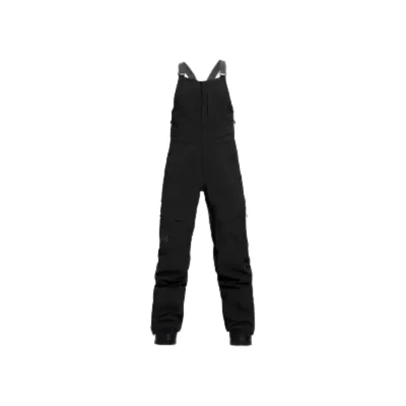 Burton--ak--Gore-Tex-3l-Kimmy-Bib-Pant---Women-s-True-Black-XS-Regular.jpg