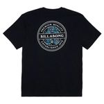 Billabong-Rotor-T-Shirt---Boys--Navy-XS.jpg