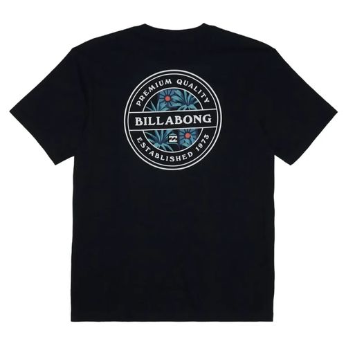 Billabong Rotor T-Shirt - Boys'
