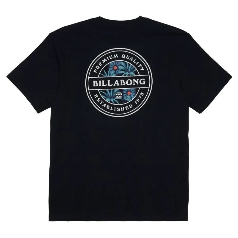 Billabong-Rotor-T-Shirt---Boys--Navy-XS.jpg